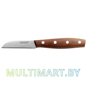 Кухонный нож Fiskars 1016475